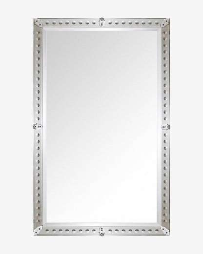 Miroir Truman