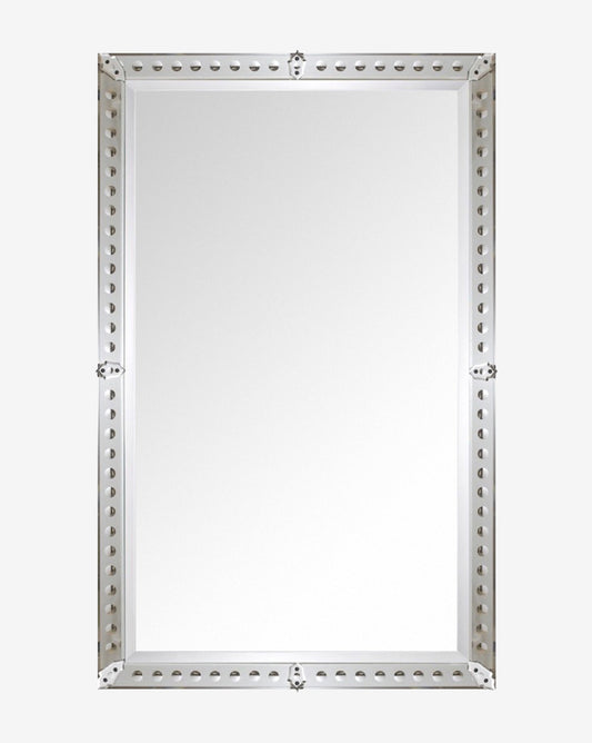 Miroir Truman