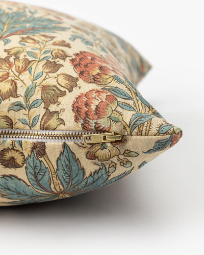 Housse de coussin Vardalos