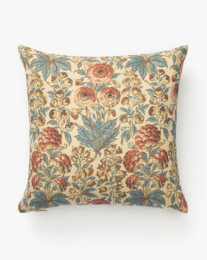 Housse de coussin Vardalos