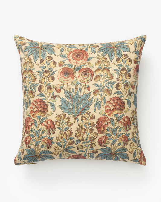 Housse de coussin Vardalos