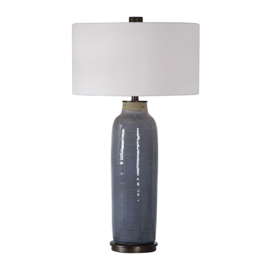 Lampe de table Vincent