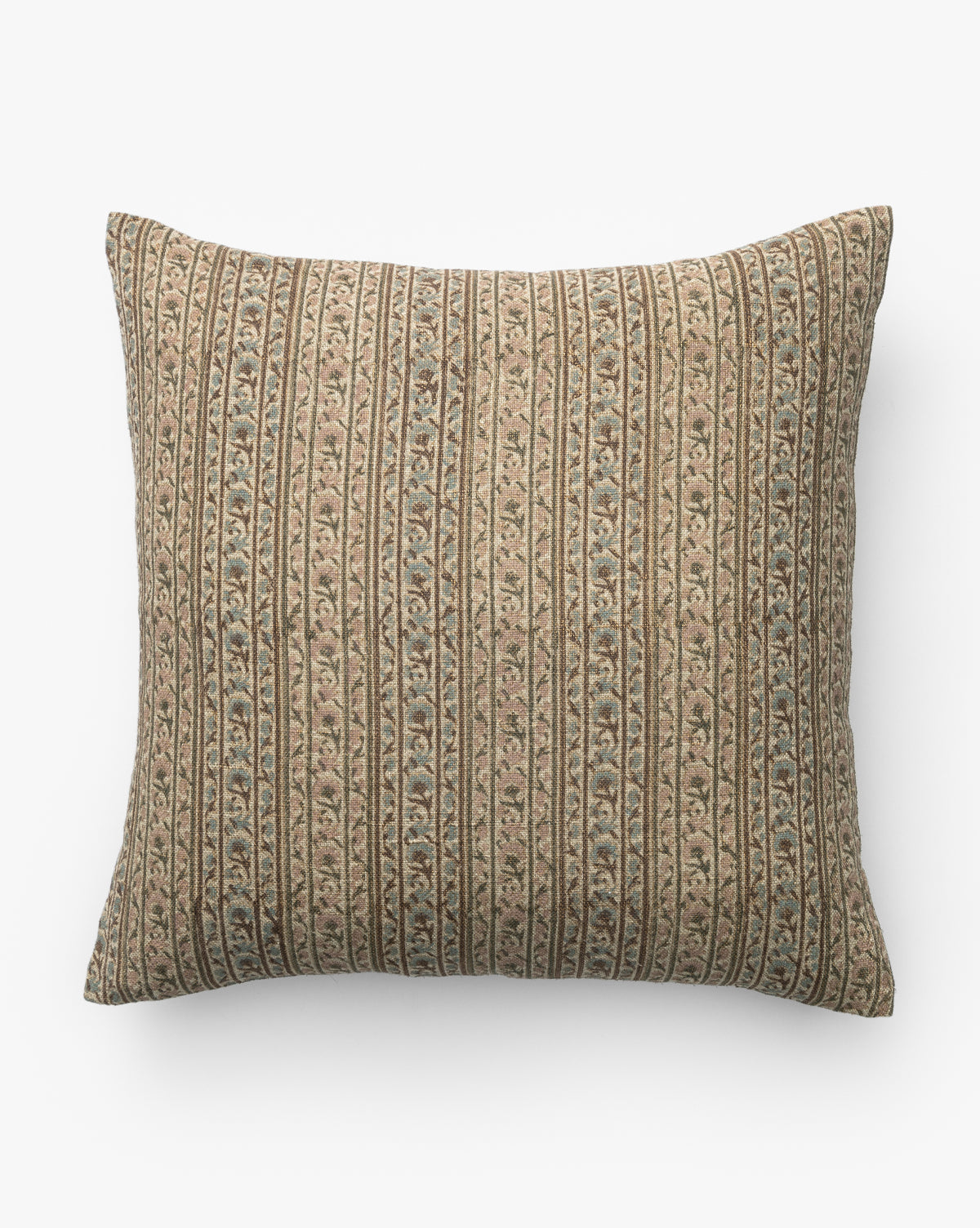 Housse de coussin Wakefield
