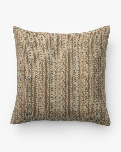 Housse de coussin Wakefield