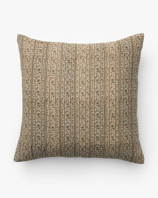 Housse de coussin Wakefield