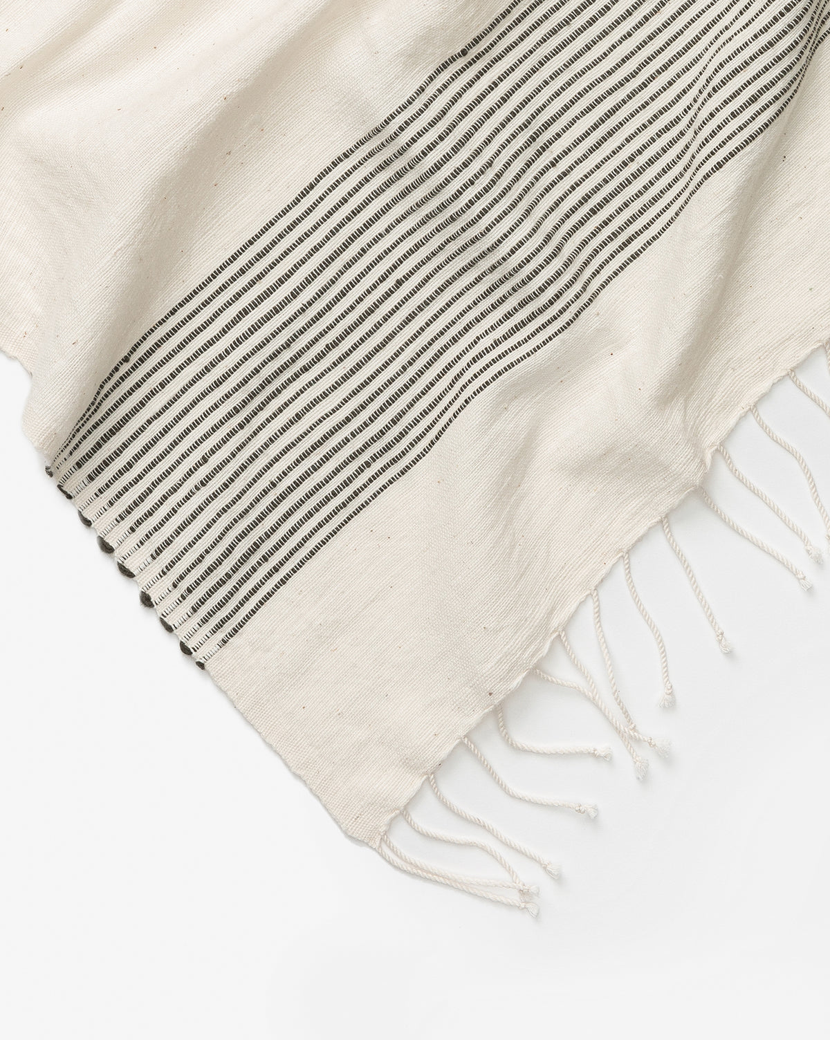 Essuie-mains Walcott