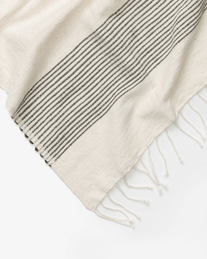 Essuie-mains Walcott