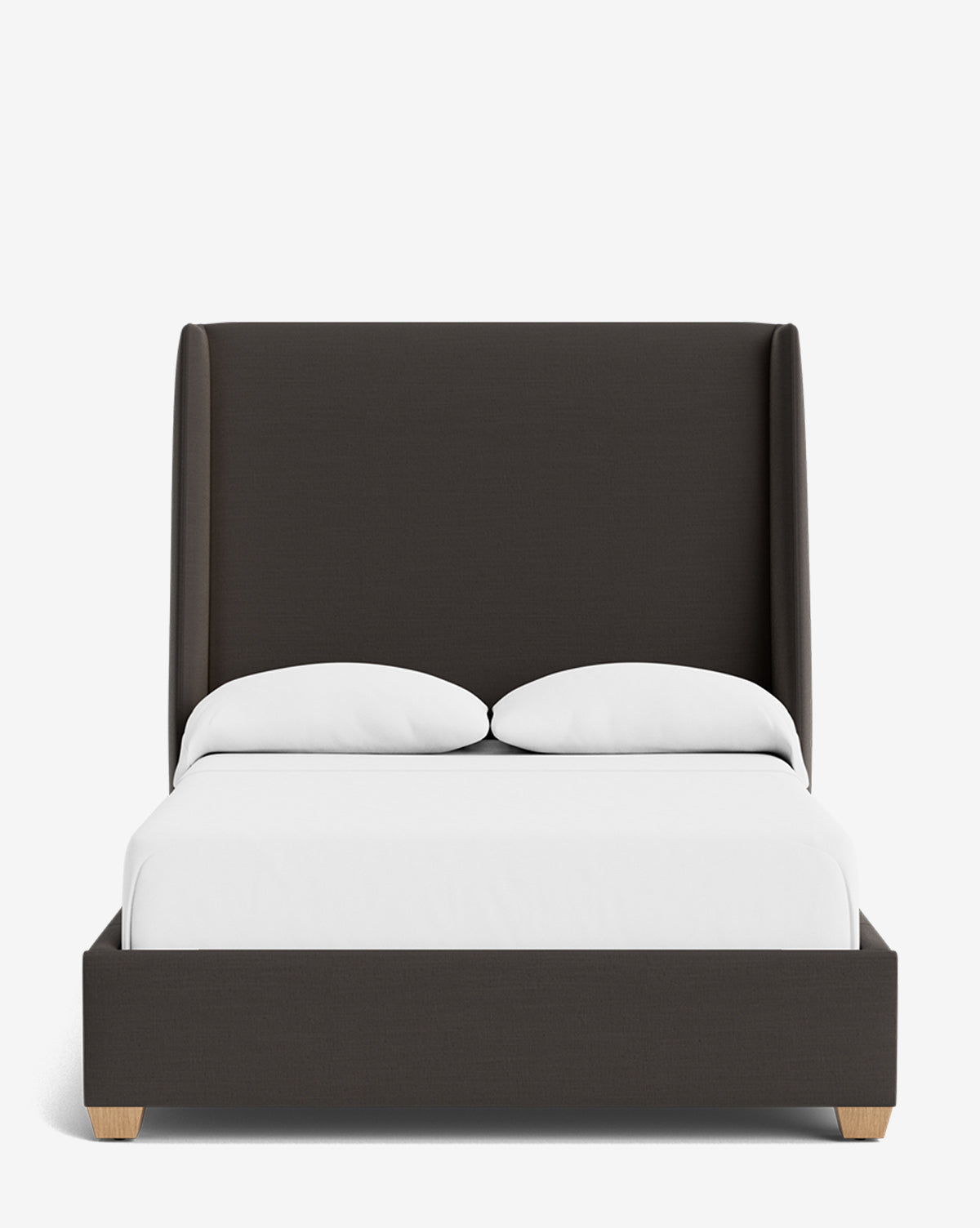 Tête de lit haute Walt Bed