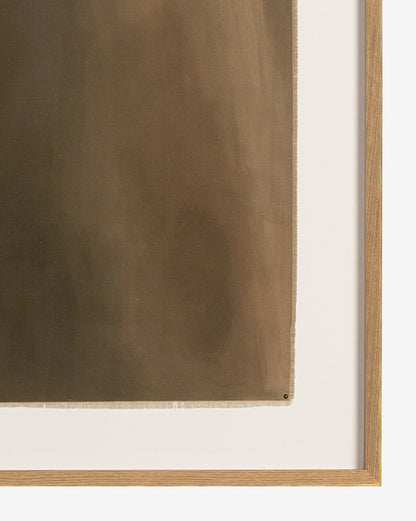 Un soupçon de lueur par Melody Joy McMunn