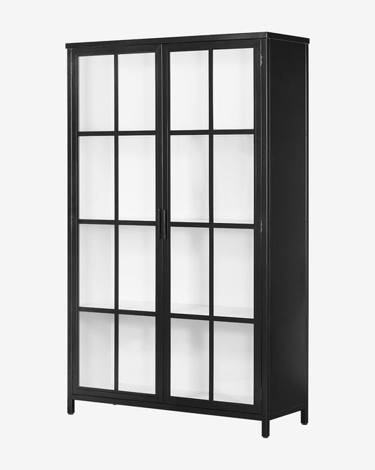 Armoire Waylon