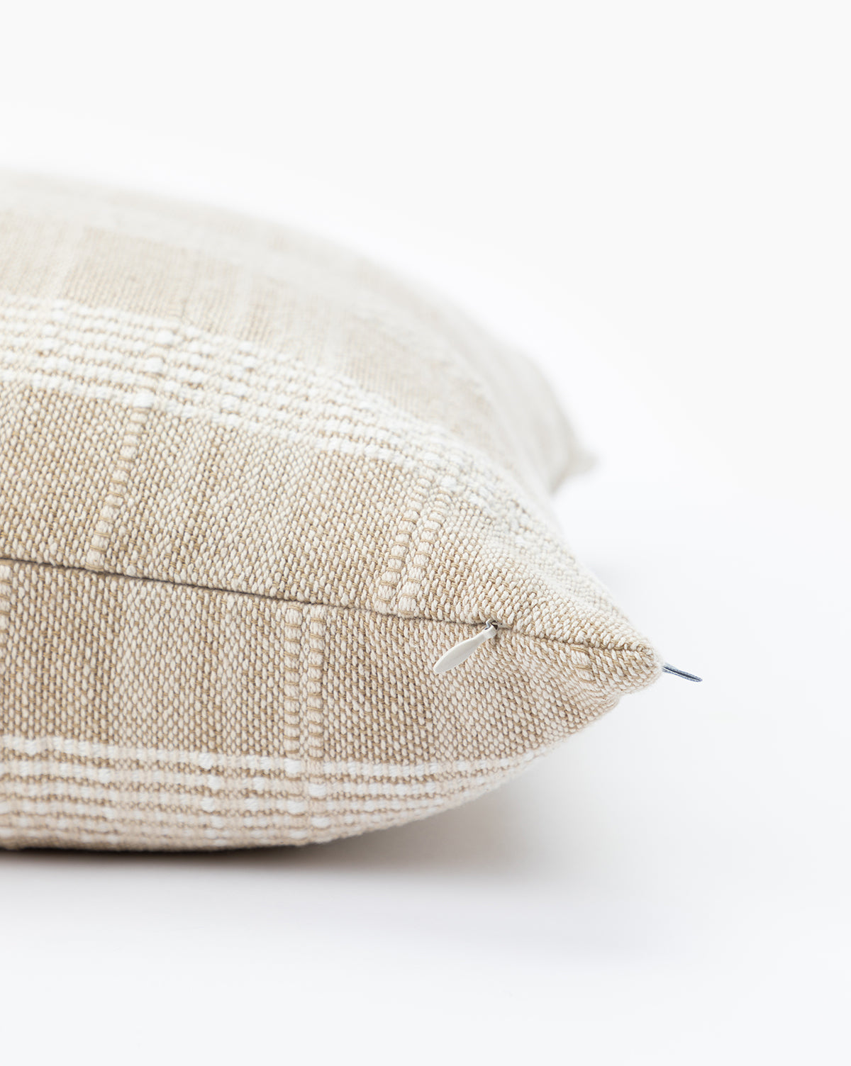 Housse de coussin Whitney