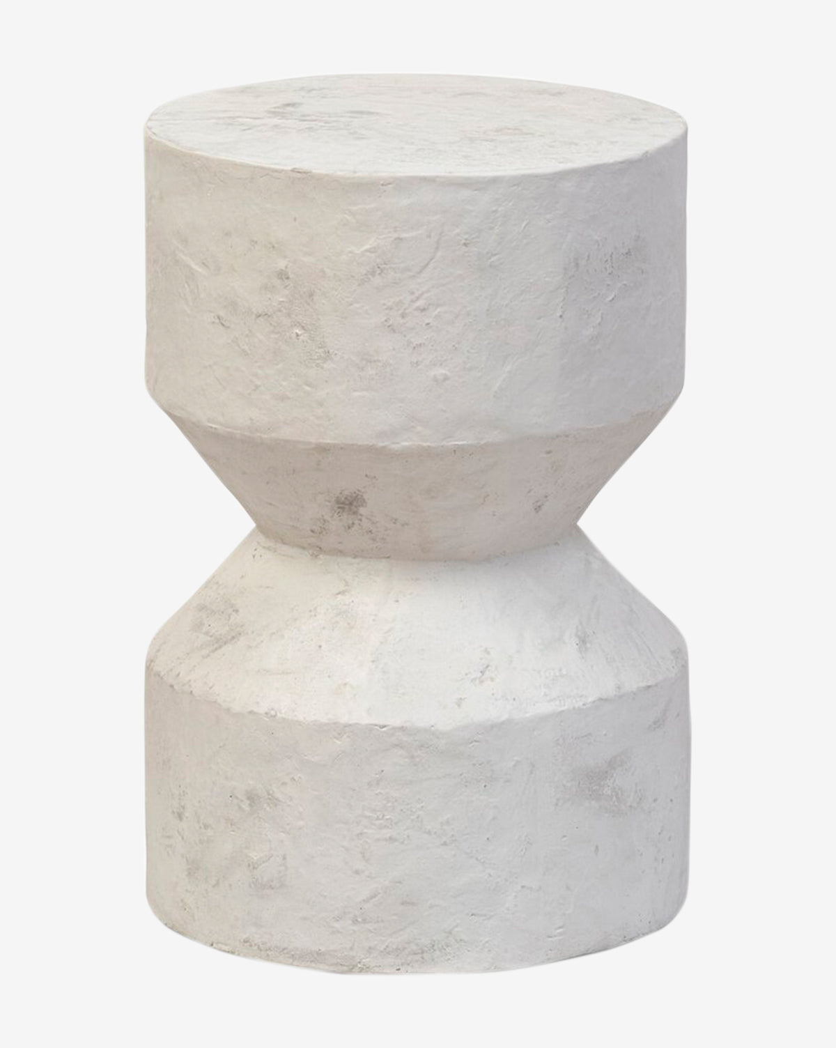 Table d'appoint Willis