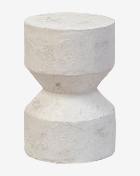 Table d'appoint Willis