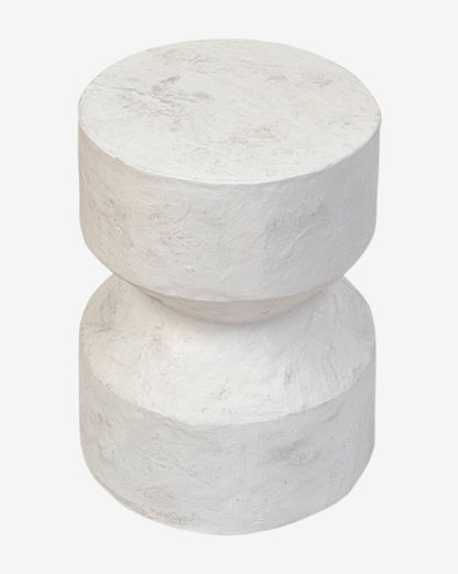 Table d'appoint Willis