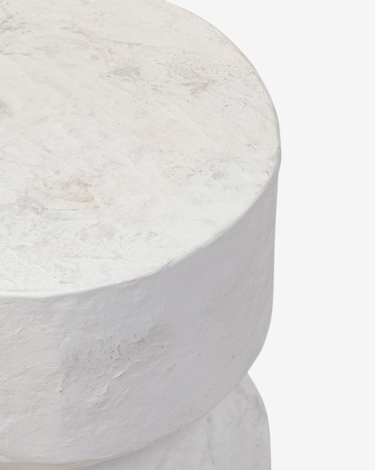 Table d'appoint Willis