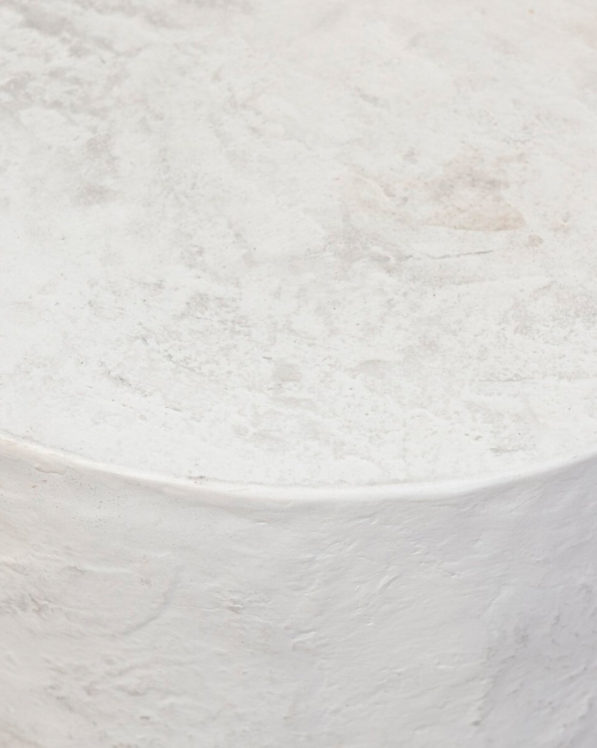 Table d'appoint Willis