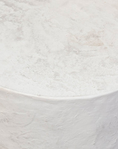 Table d'appoint Willis