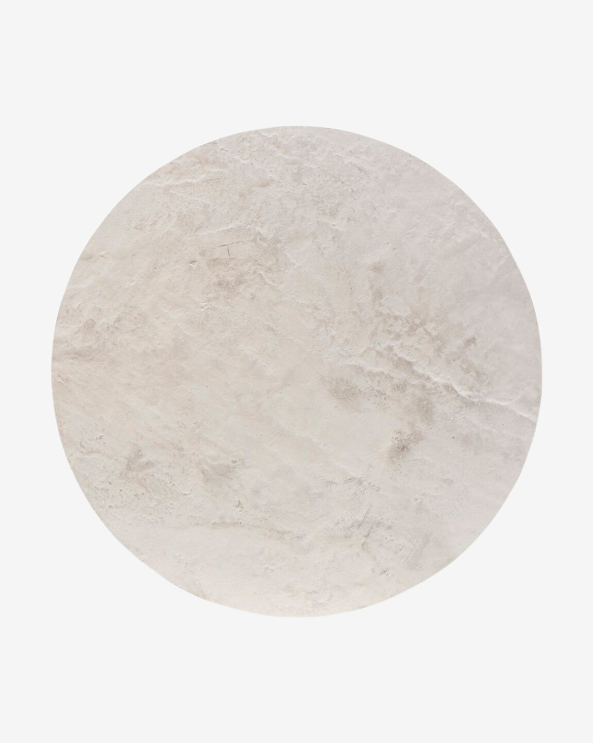 Table d'appoint Willis