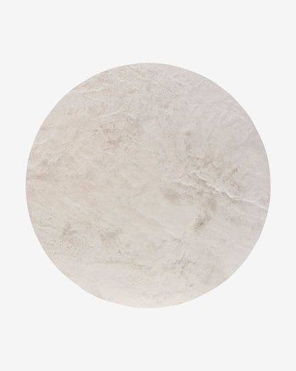 Table d'appoint Willis