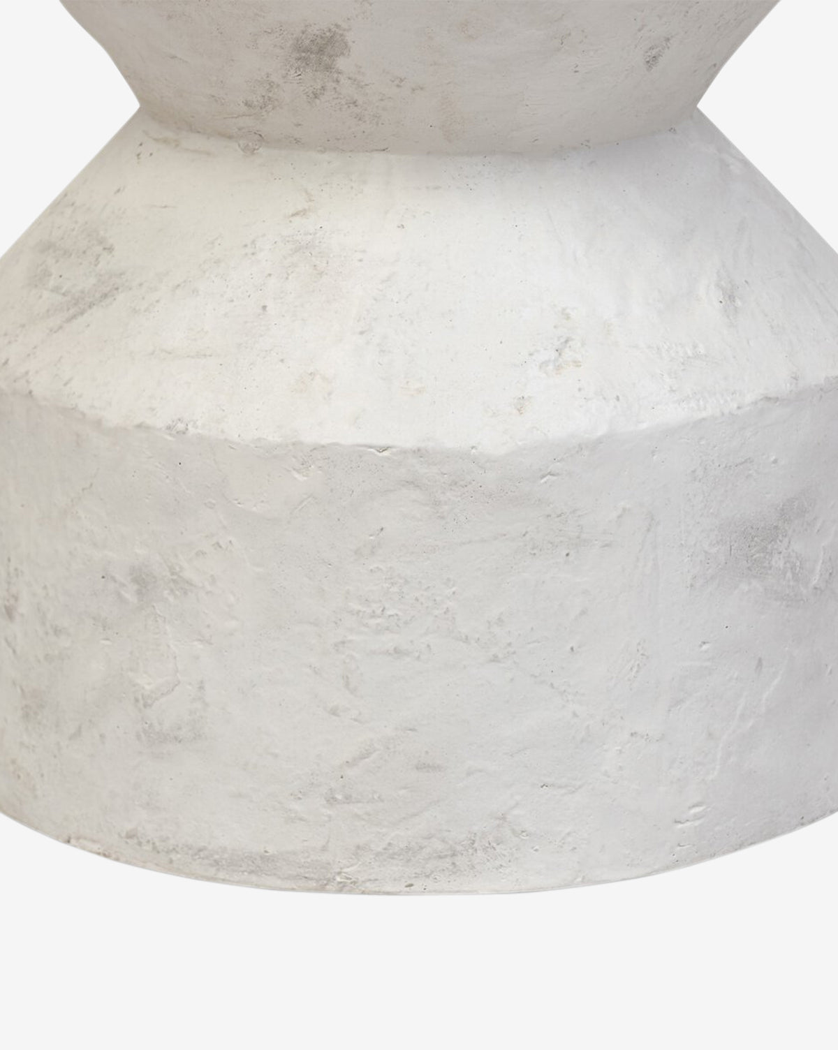 Table d'appoint Willis