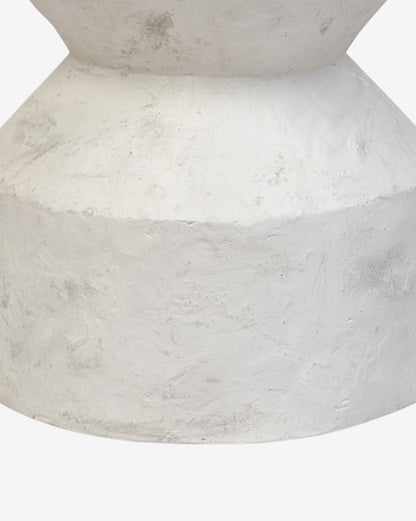 Table d'appoint Willis