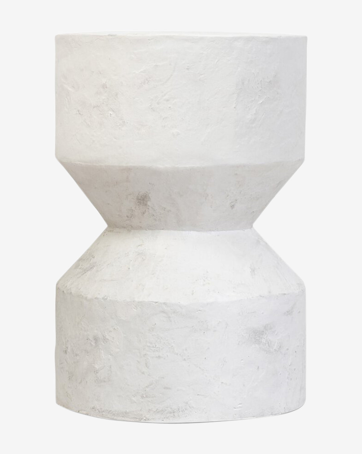 Table d'appoint Willis