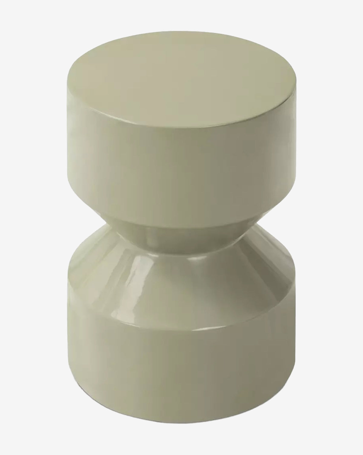 Table d'appoint Willis