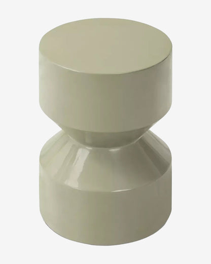 Table d'appoint Willis