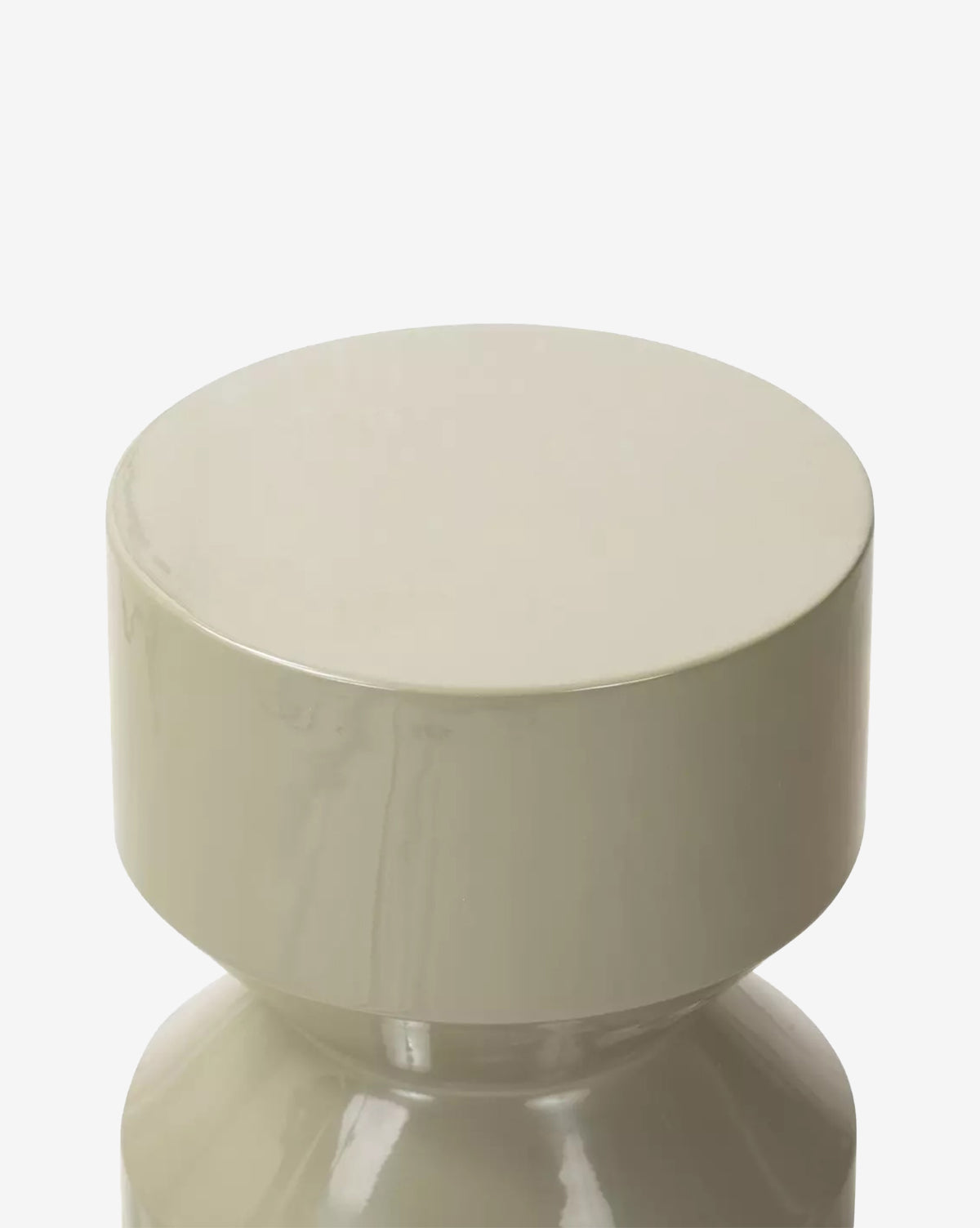 Table d'appoint Willis