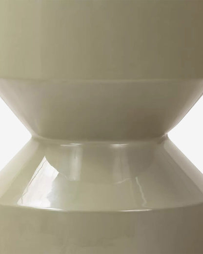 Table d'appoint Willis