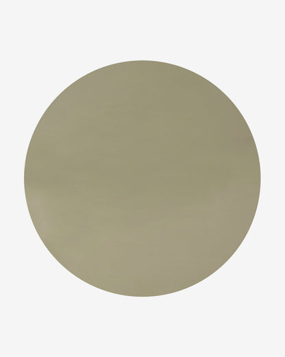 Table d'appoint Willis