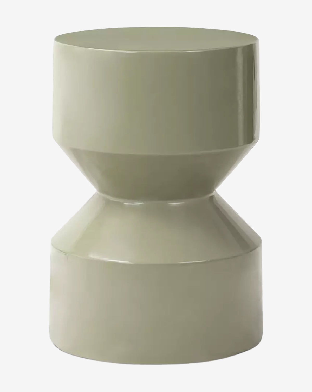 Table d'appoint Willis