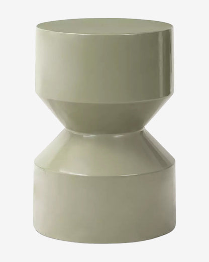 Table d'appoint Willis