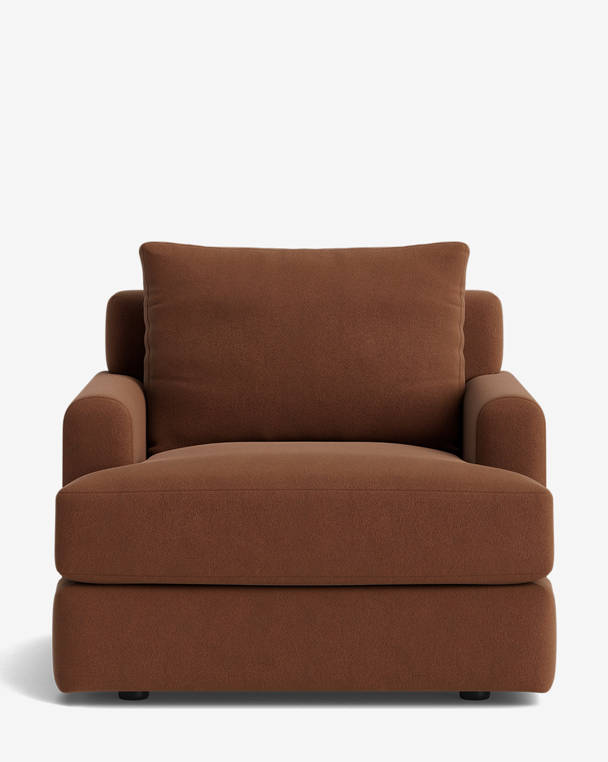 Fauteuil Winthrop