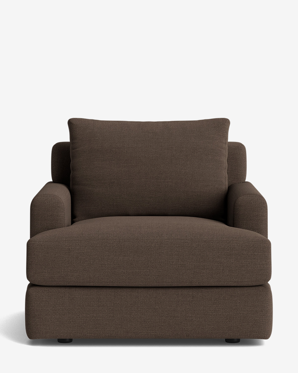 Fauteuil Winthrop