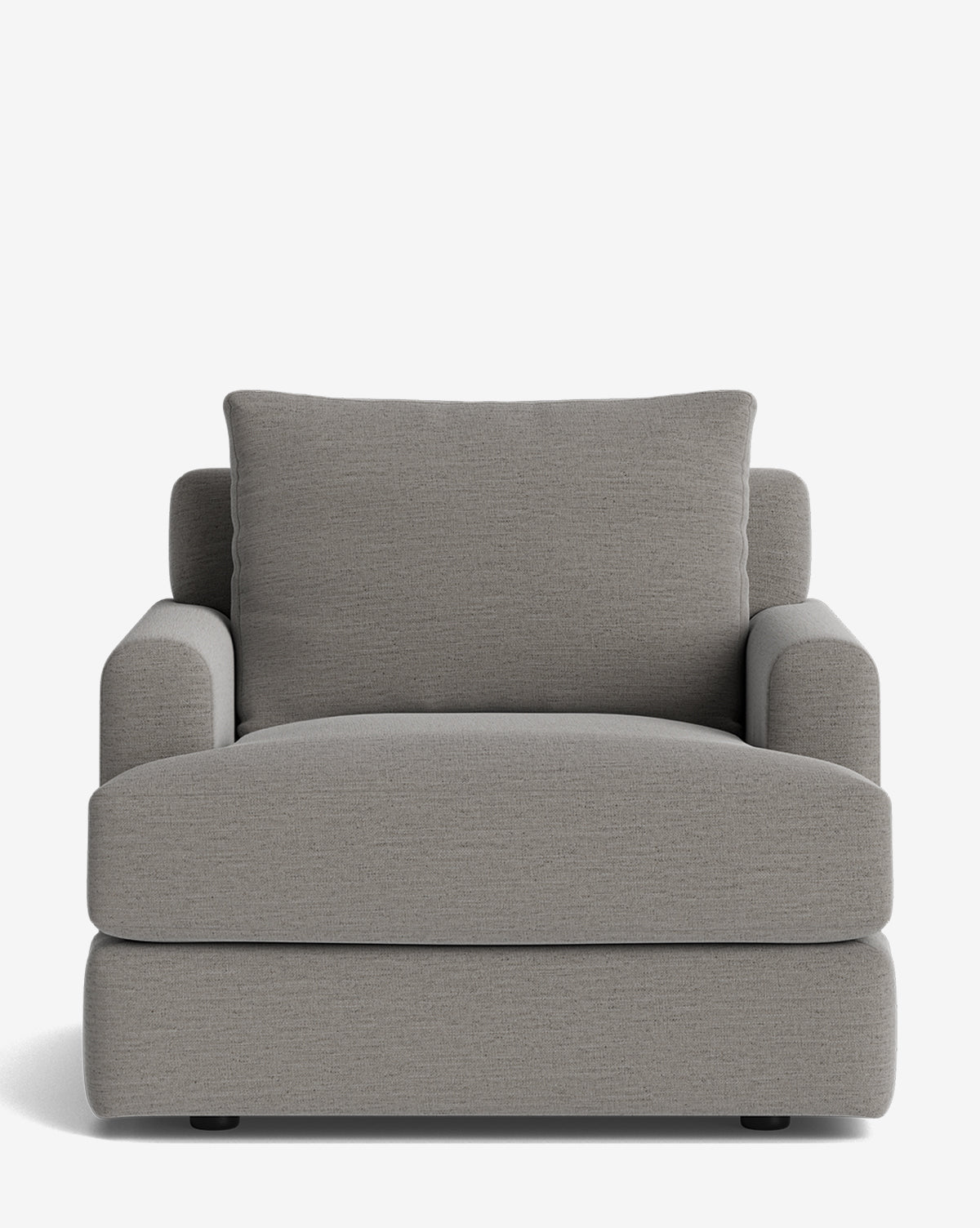Fauteuil Winthrop