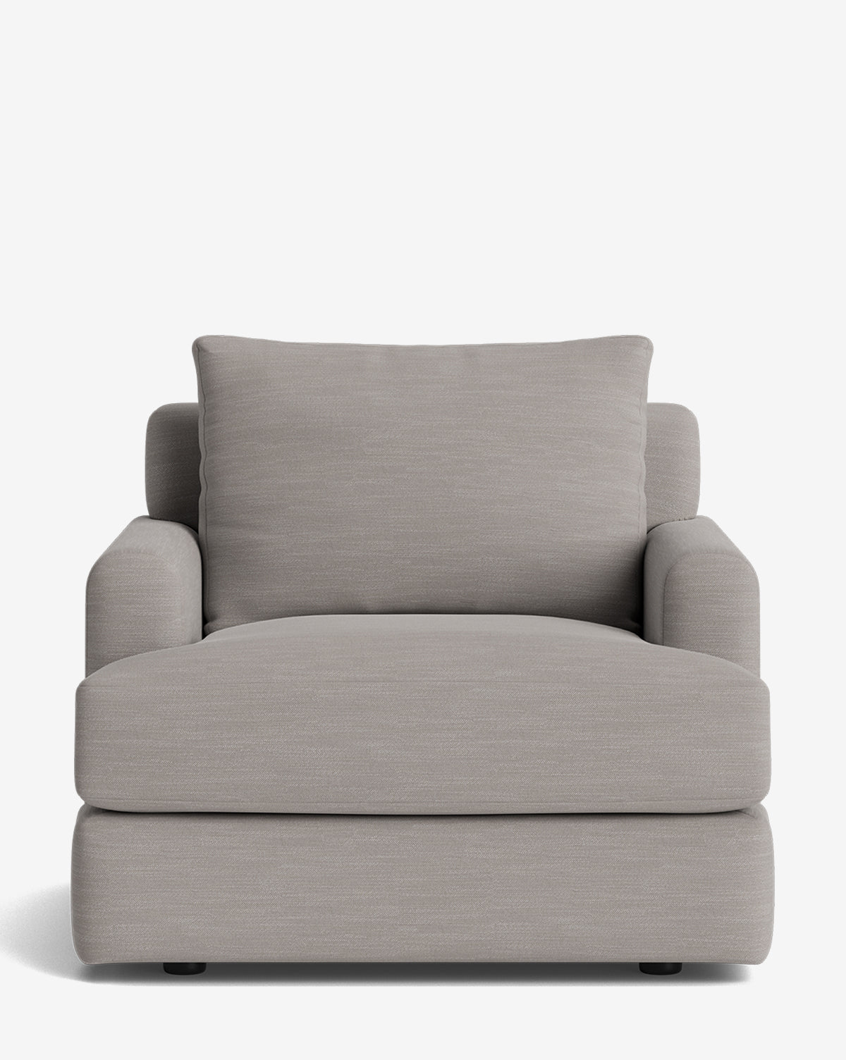 Fauteuil Winthrop