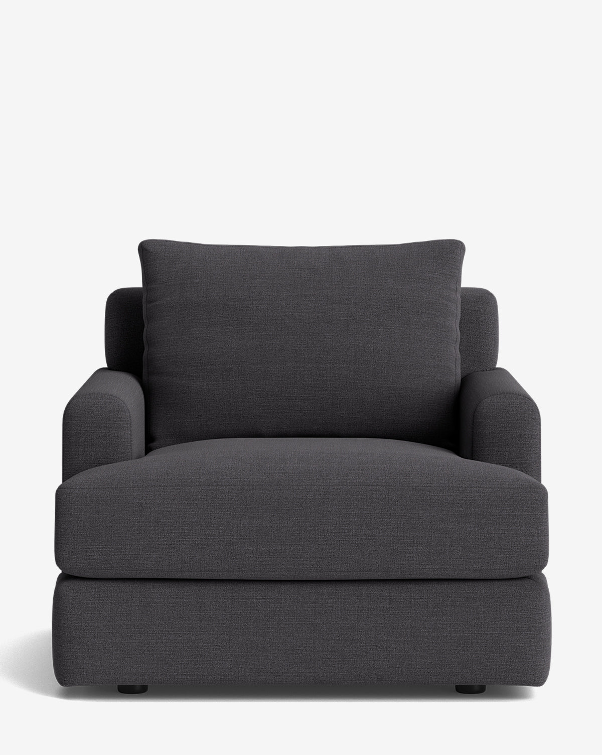 Fauteuil Winthrop