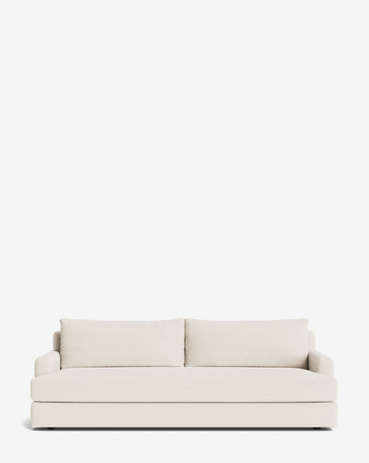 Canapé Winthrop 90