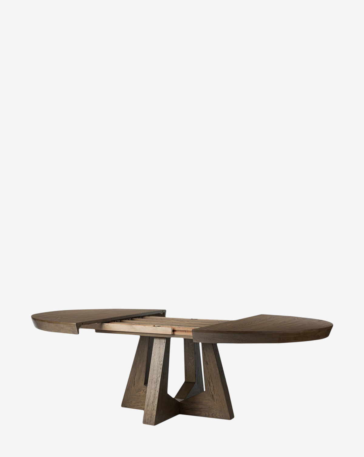 Table à manger Yvonne