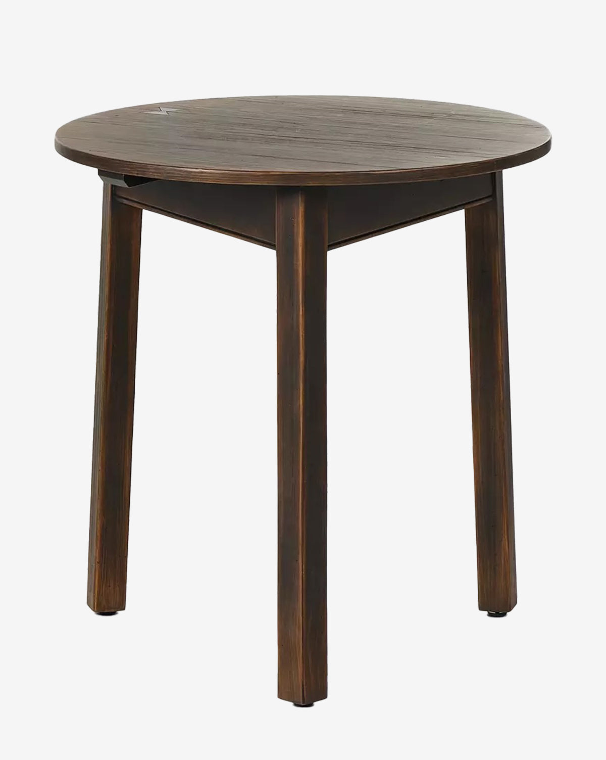 Table d'appoint Zelda