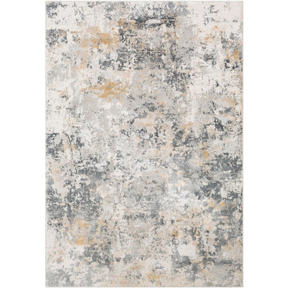 Tapis Aisha 2303
