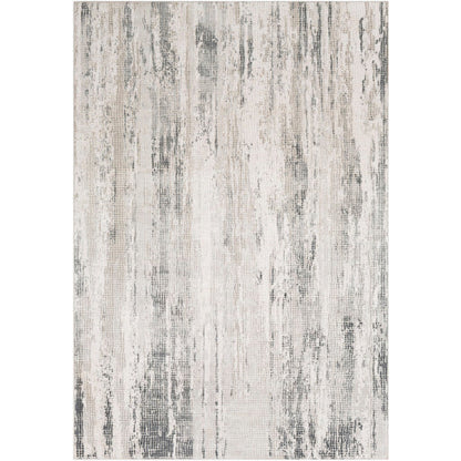 Tapis Aisha 2304