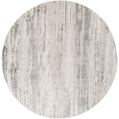Tapis Aisha 2304