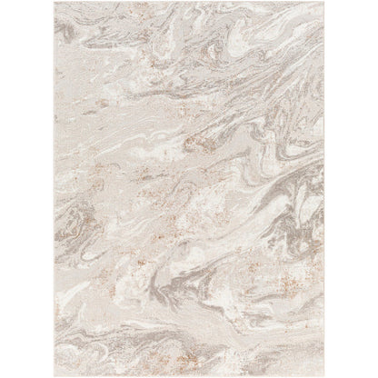 Tapis Allegro