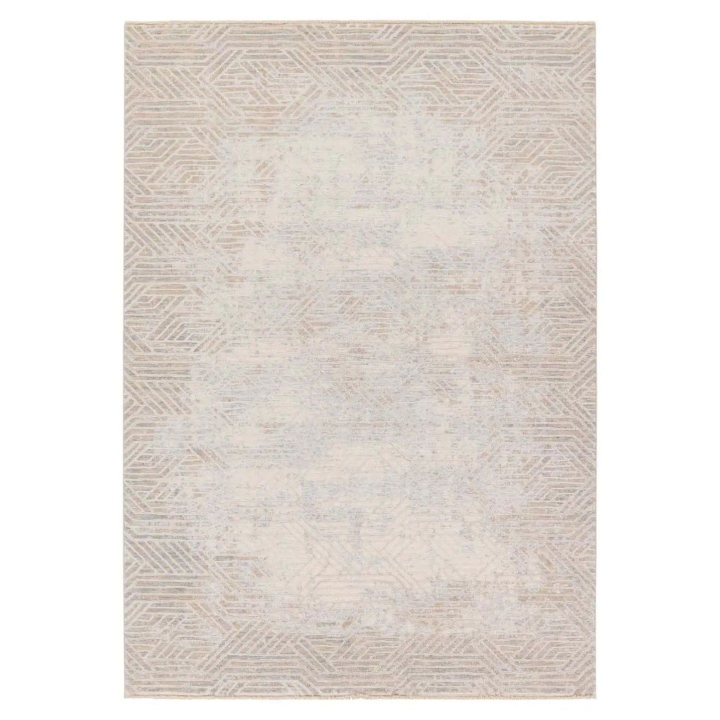 Tapis Bélier