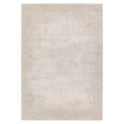 Tapis Bélier