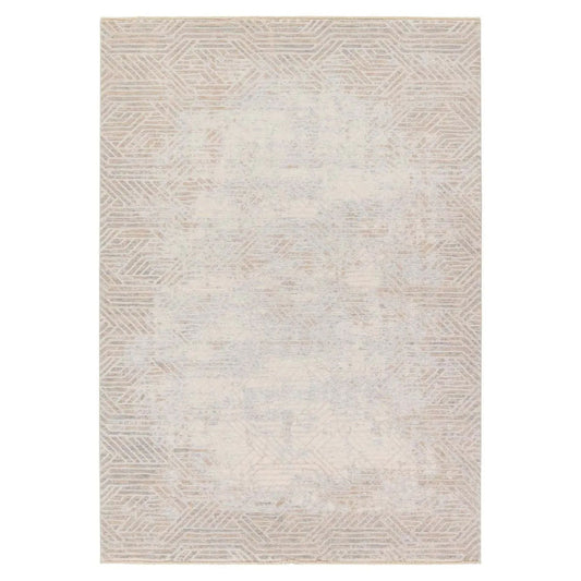 Tapis Bélier