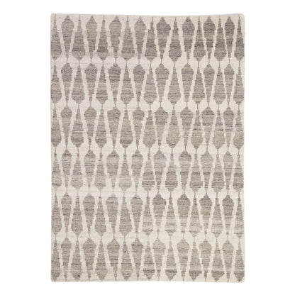 Tapis Azland Raven