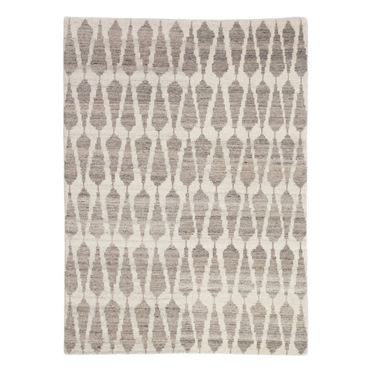Tapis Azland Raven